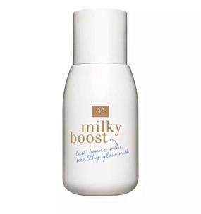05 Milky Boost Teint Skin Perfecting Milk #05 Sandalwood, 50ml/ 1.6 fl Oz
