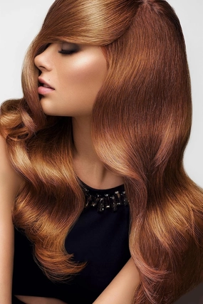 100% Human Remy Tape-In Hair Extensions - #8 Medium Golden Blonde, 12 Inch, 20 Pieces per Unit