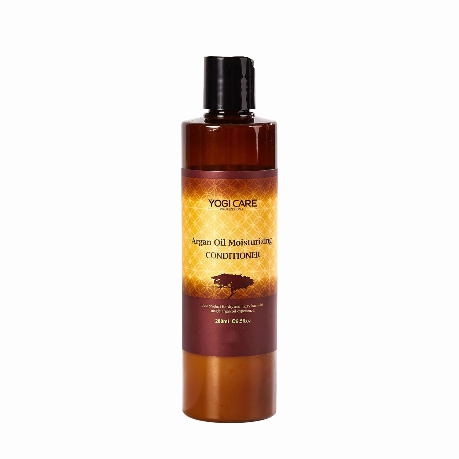 100% natural organic biotin anti-hair loss and non-drying hair growth conditioner