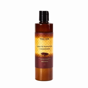 100% natural organic biotin anti-hair loss and non-drying hair growth conditioner