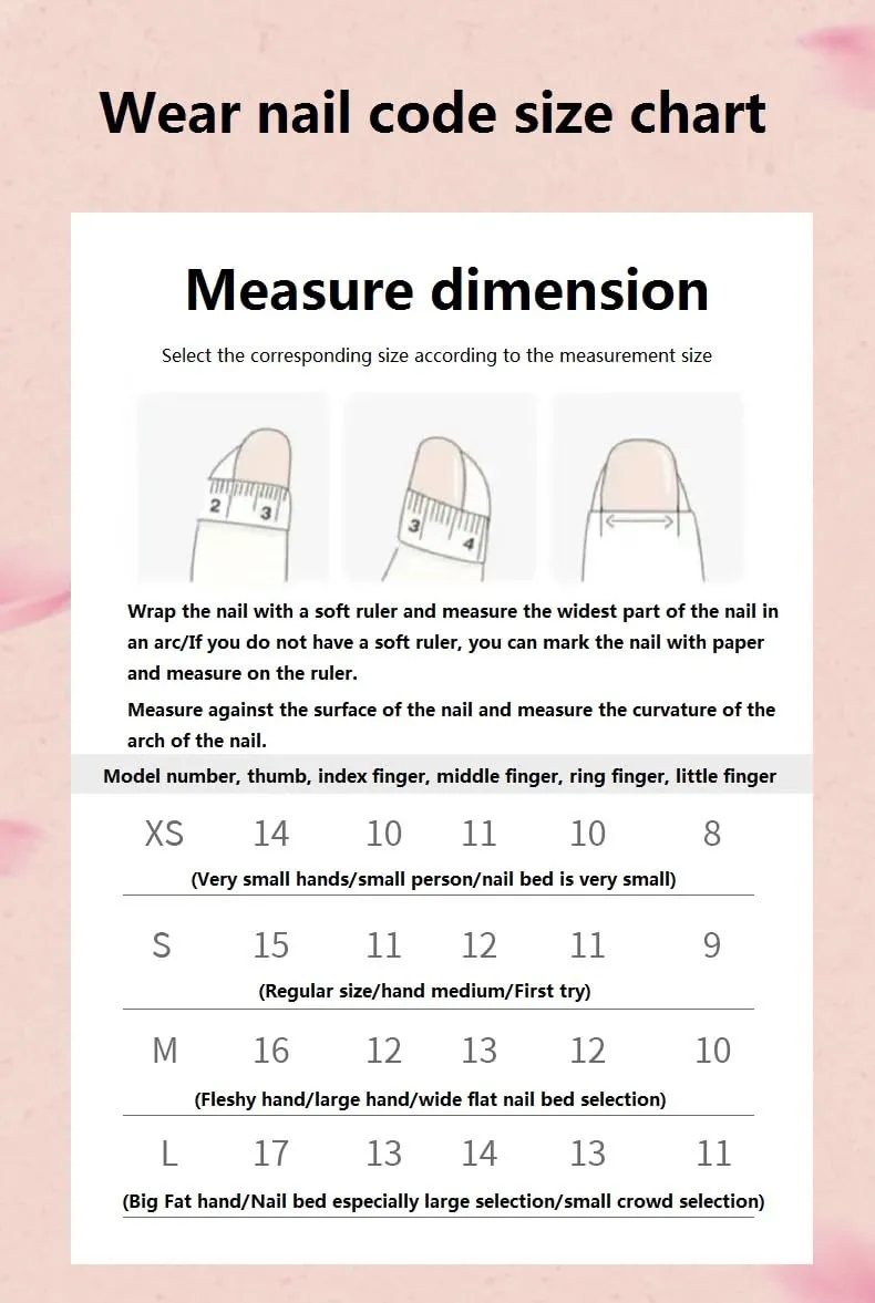 122 Fuyao dream cat eye dark plum blush gentle light therapy wear nail art, finished fake gold leaf nail patch, wear nails, fake nails (Short ladder 15mm, M)
