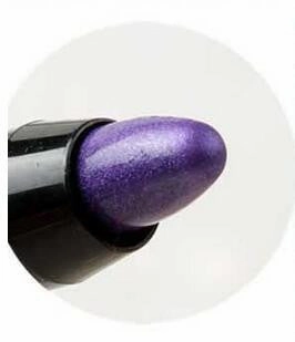 12 colors professional Lady  make up colorful eye shadow palette glitter eyeshadow pencil makeup eyeshadow for women