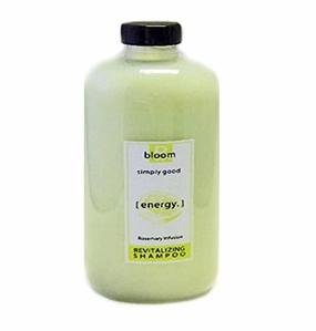 16 fl. oz. with Free pump