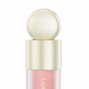 2x Luxe Liquid for Cheeks And Lips