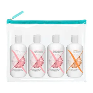 4 pc.Bodifying Smoothing Kit | Fine Hair