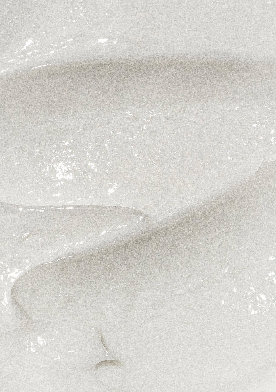 4-in-1 Curl Treatment