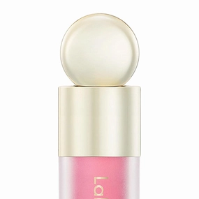 5x Luxe Liquid for Cheeks And Lips