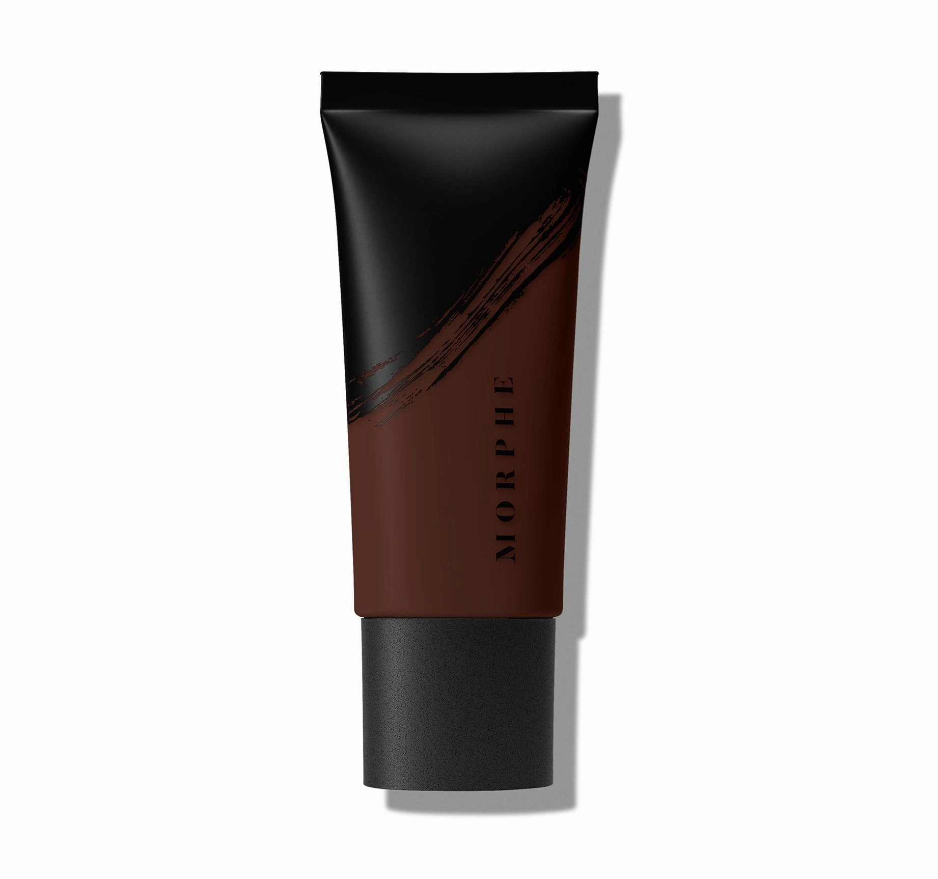 - Express delivery FULL-COVERAGE FOUNDATION FLUIDITY Top choice F5.110