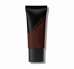 - Express delivery FULL-COVERAGE FOUNDATION FLUIDITY Top choice F5.110