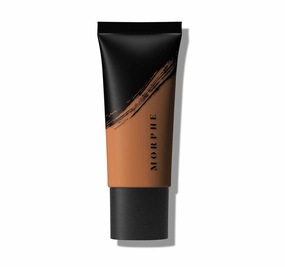 - F3.80 Friendly support FOUNDATION Clear guidance FLUIDITY FULL-COVERAGE