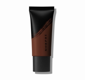 - FLUIDITY F5.80 FULL-COVERAGE FOUNDATION Act now for savings Eco-friendly
