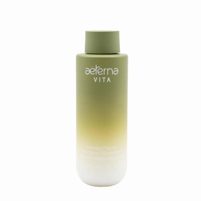 Aeterna VITA Intense Repair Keratin Deep Conditioner for Dry Damaged Hair | Thyme, Ginseng Root Extract | Color-Safe - 250 ml