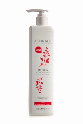 AFFINAGE PROFESSIONAL REPAIR CONDITIONER 375ML