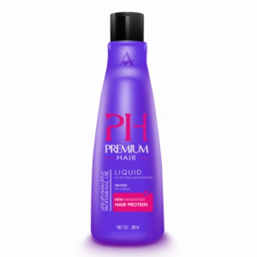 Afro Hair PH Repairing Conditioner 300ml