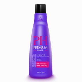 Afro Hair PH Repairing Conditioner 300ml
