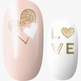 All My Love