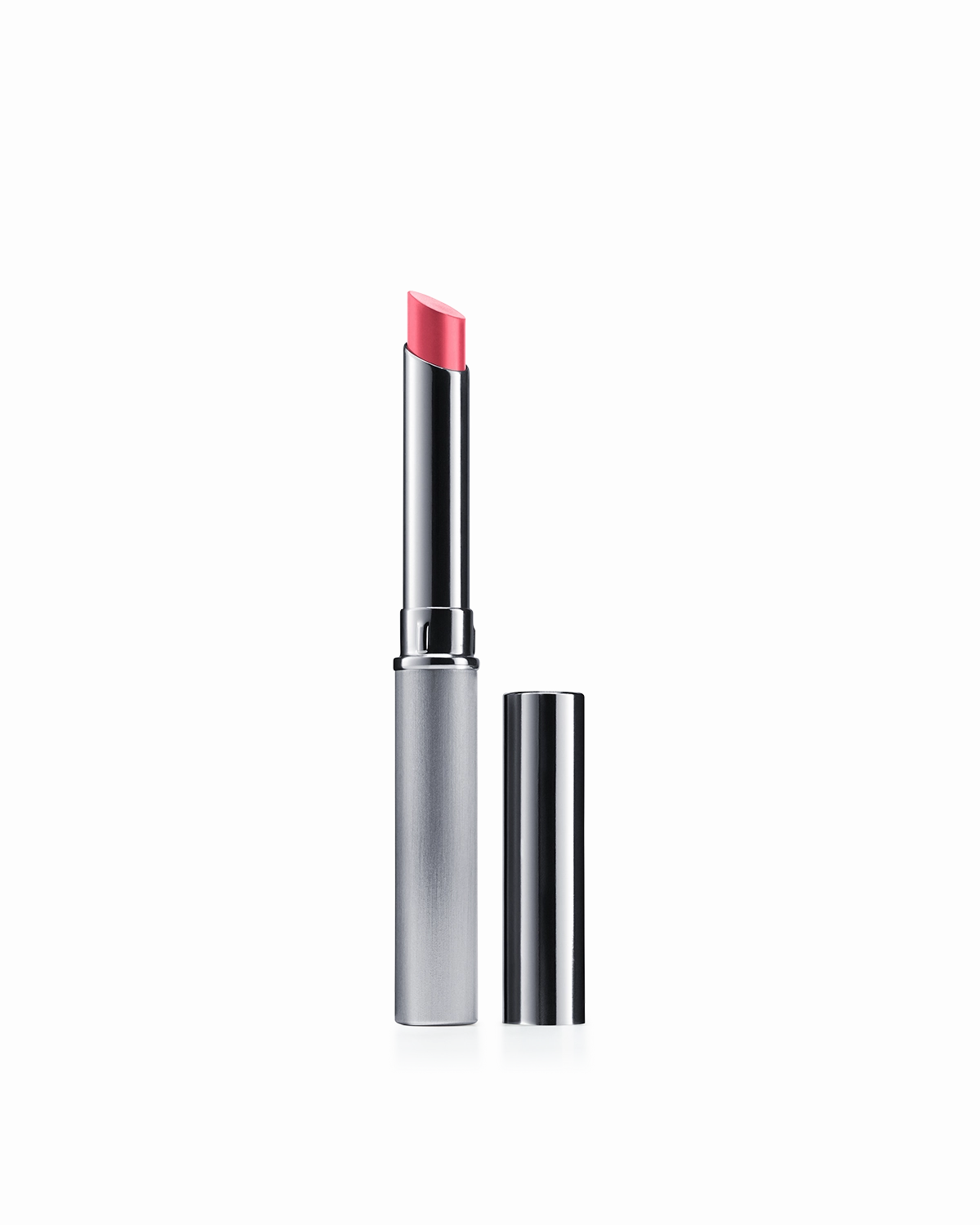 ALMOST LIPSTICK