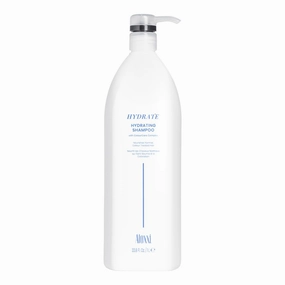 Aloxxi Colourcare Hydrating Shampoo, 33.8 Fl Oz