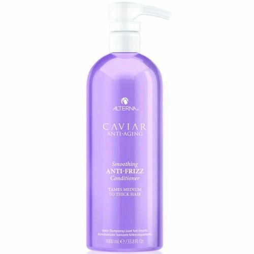 Alterna Caviar Anti-Frizz Conditioner