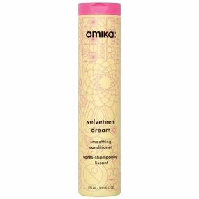 Amika Velveteen Dream Smoothing Conditioner