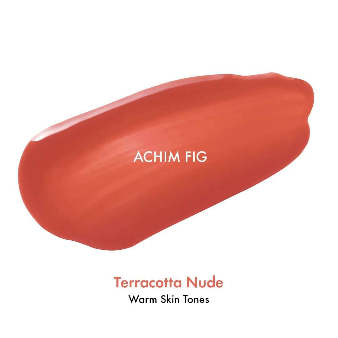 Amuse SEOUL DEW TINT 10 ACHIM FIG