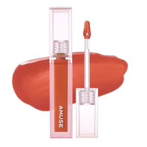 Amuse SEOUL DEW TINT 10 ACHIM FIG