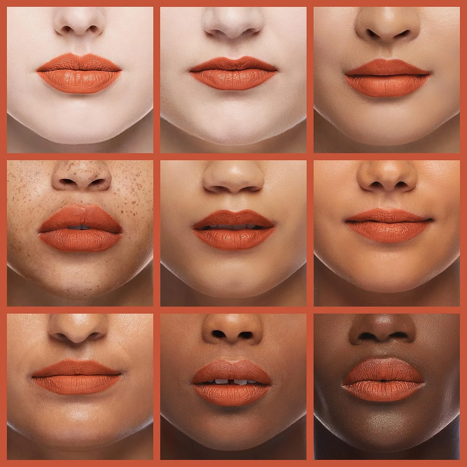 Amuse SEOUL DEW TINT 10 ACHIM FIG