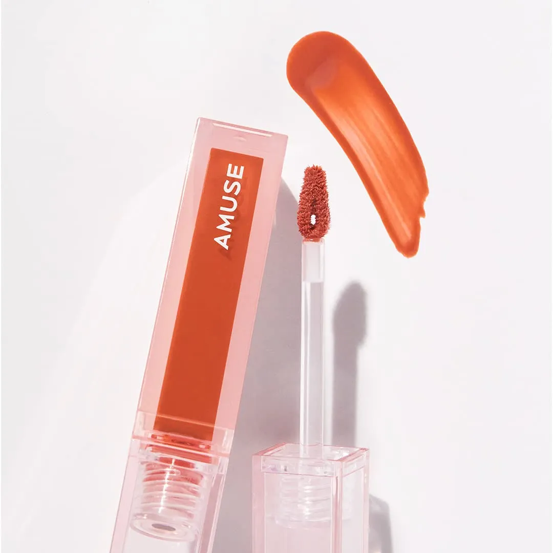 Amuse SEOUL DEW TINT 10 ACHIM FIG