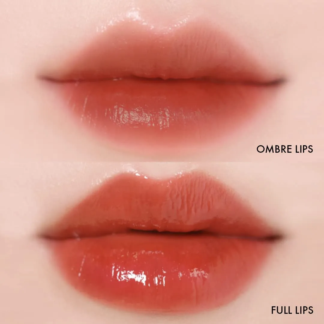 Amuse SEOUL DEW TINT 10 ACHIM FIG