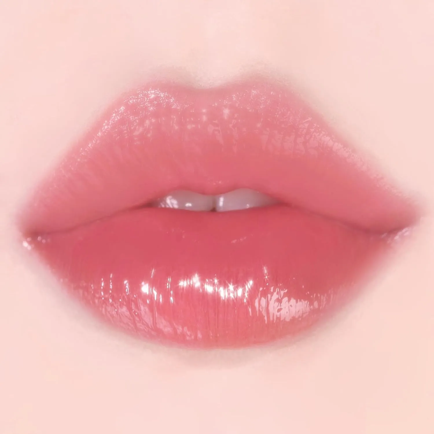 Amuse SEOUL JEL-FIT TINT (01 BOKSOONGA JELLY)
