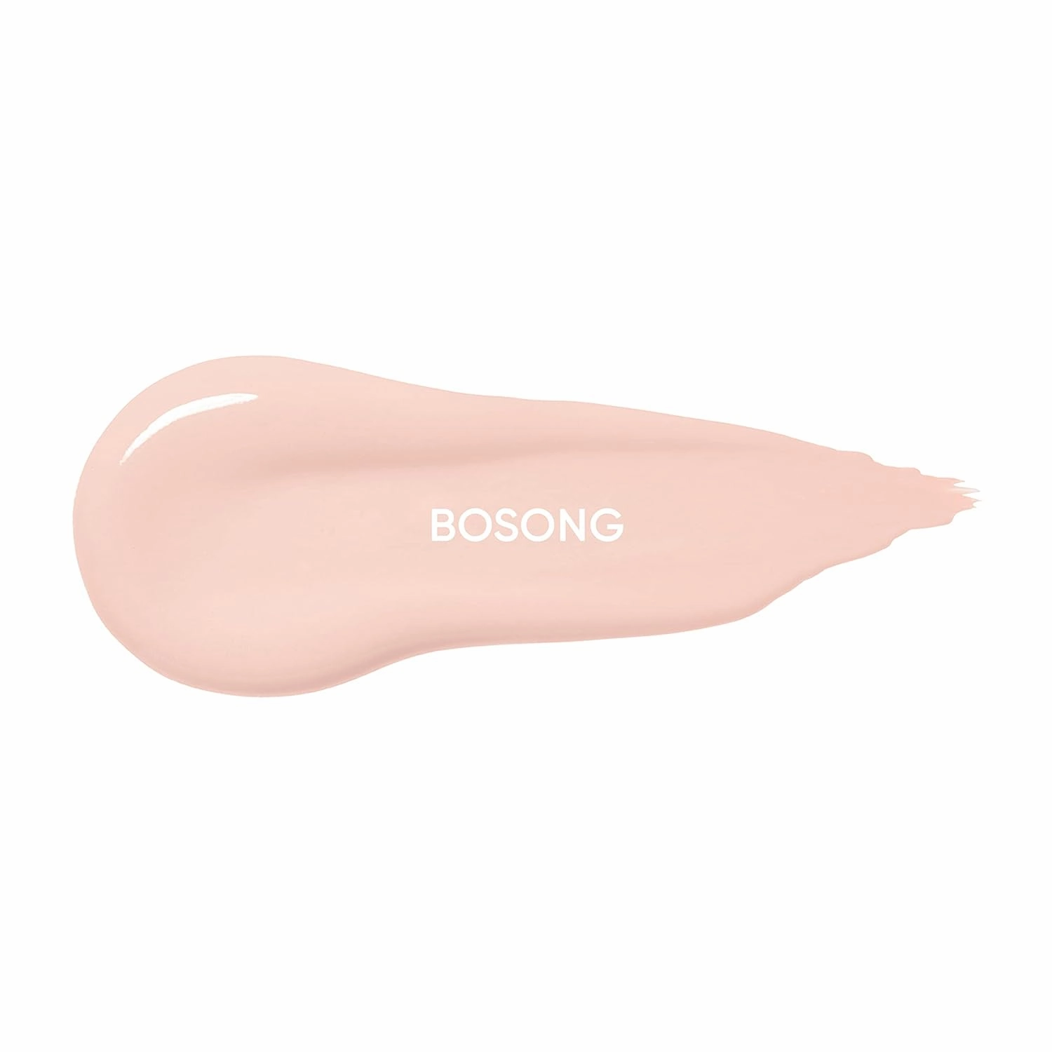 AMUSE SEOUL Meta Fixing Cushion Foundation 01 BOSONG | clear beige pink | Matte, dewy, glow, long-lasting, double coverage, clean beauty, natural look, foundation for sensitive skin,hydrating cushion