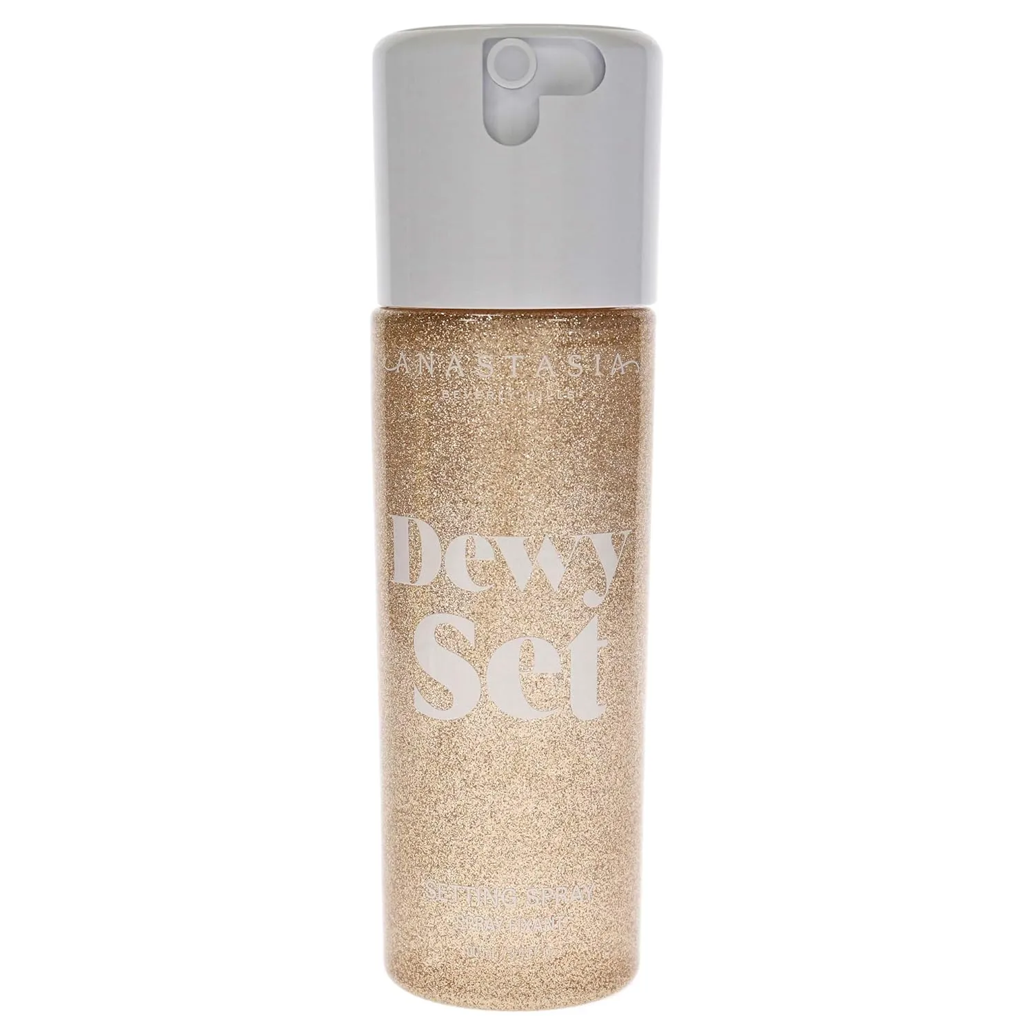 Anastasia Beverly Hills - Award-Winning Dewy Duo - Luminous Foundation - 210N