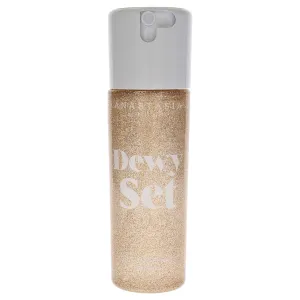 Anastasia Beverly Hills - Award-Winning Dewy Duo - Luminous Foundation - 230N