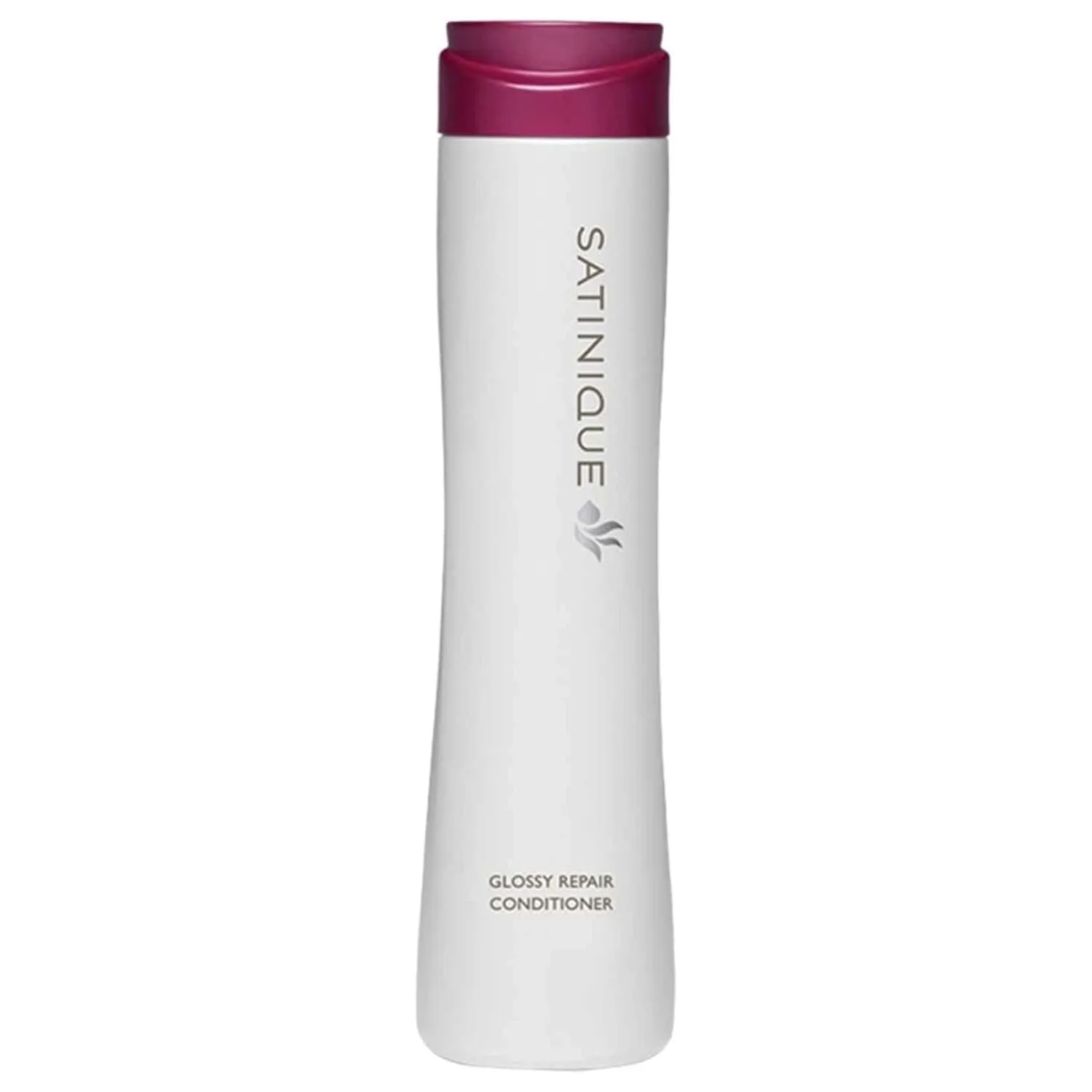 Annway Satinique Glossy Repair Pomegranate Conditioner, All Hair Type 250Ml,1 Count