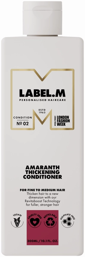 Anti-Frizz smoothing balm-150ml