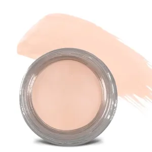 Any Wear Creme Eyeshadow - Waterproof, Smudge-proof, Highly Pigmented - Cream Eye Shadow for Eyes, Cheeks & Lips - Oil-free, Paraben-Free, Cruelty Free (Brighten Up) by Mommy Makeup