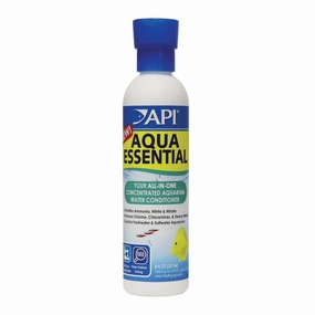 API 237ml Aqua Essential