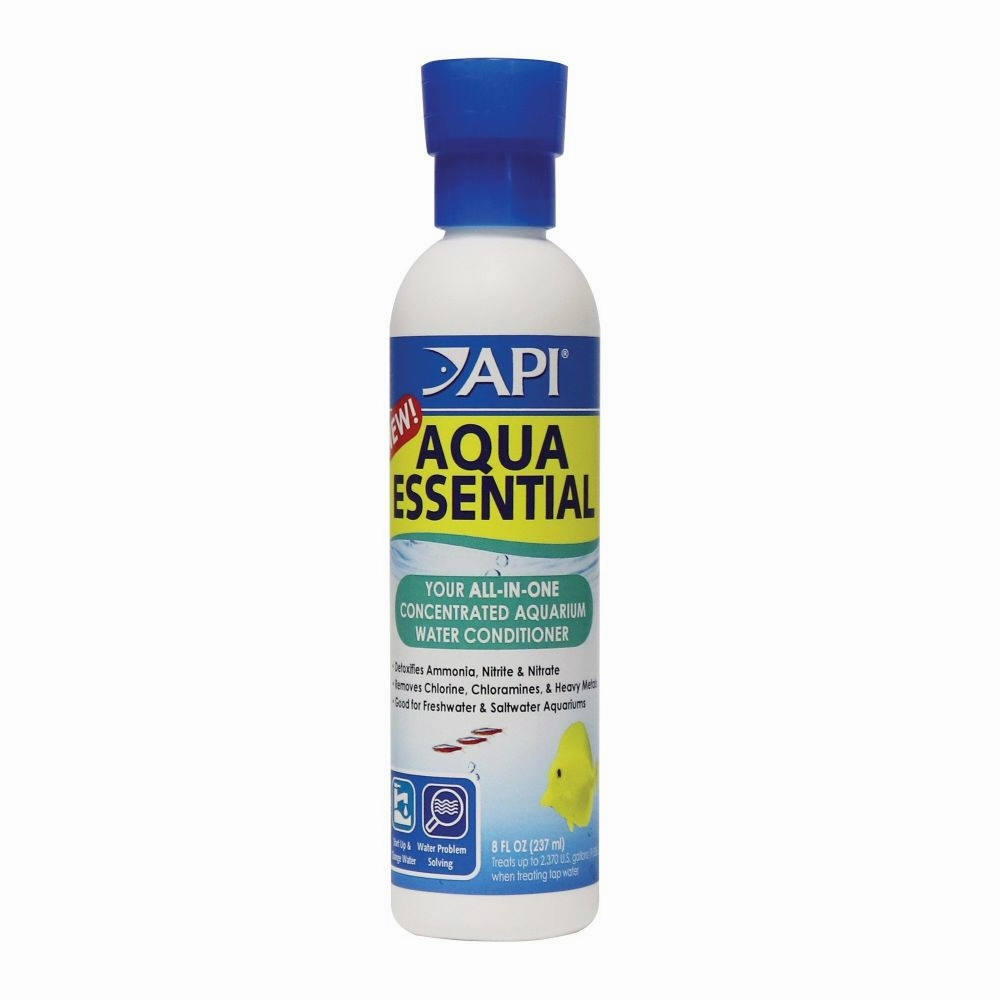 API 237ml Aqua Essential