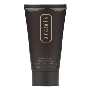 Aramis by Aramis for Men 5.0 oz Invigorating Body Shampoo