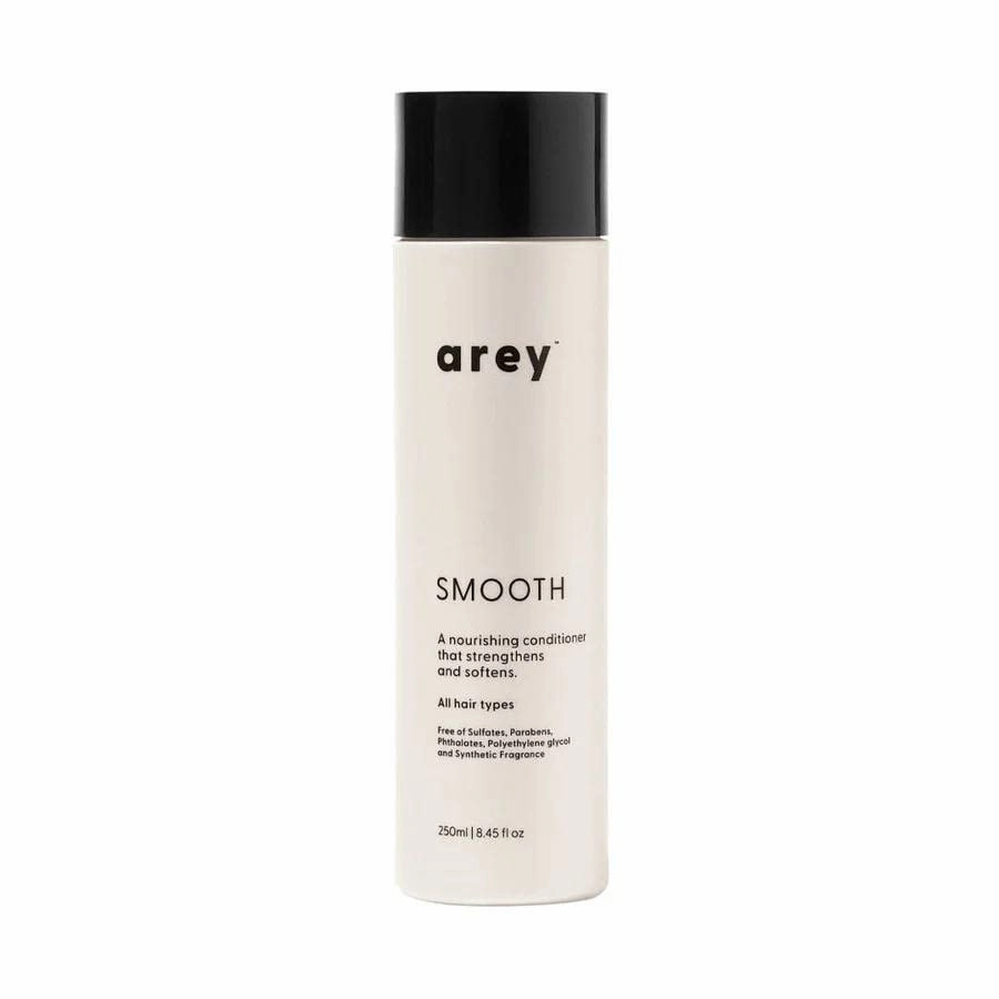 Arey Smooth Conditioner