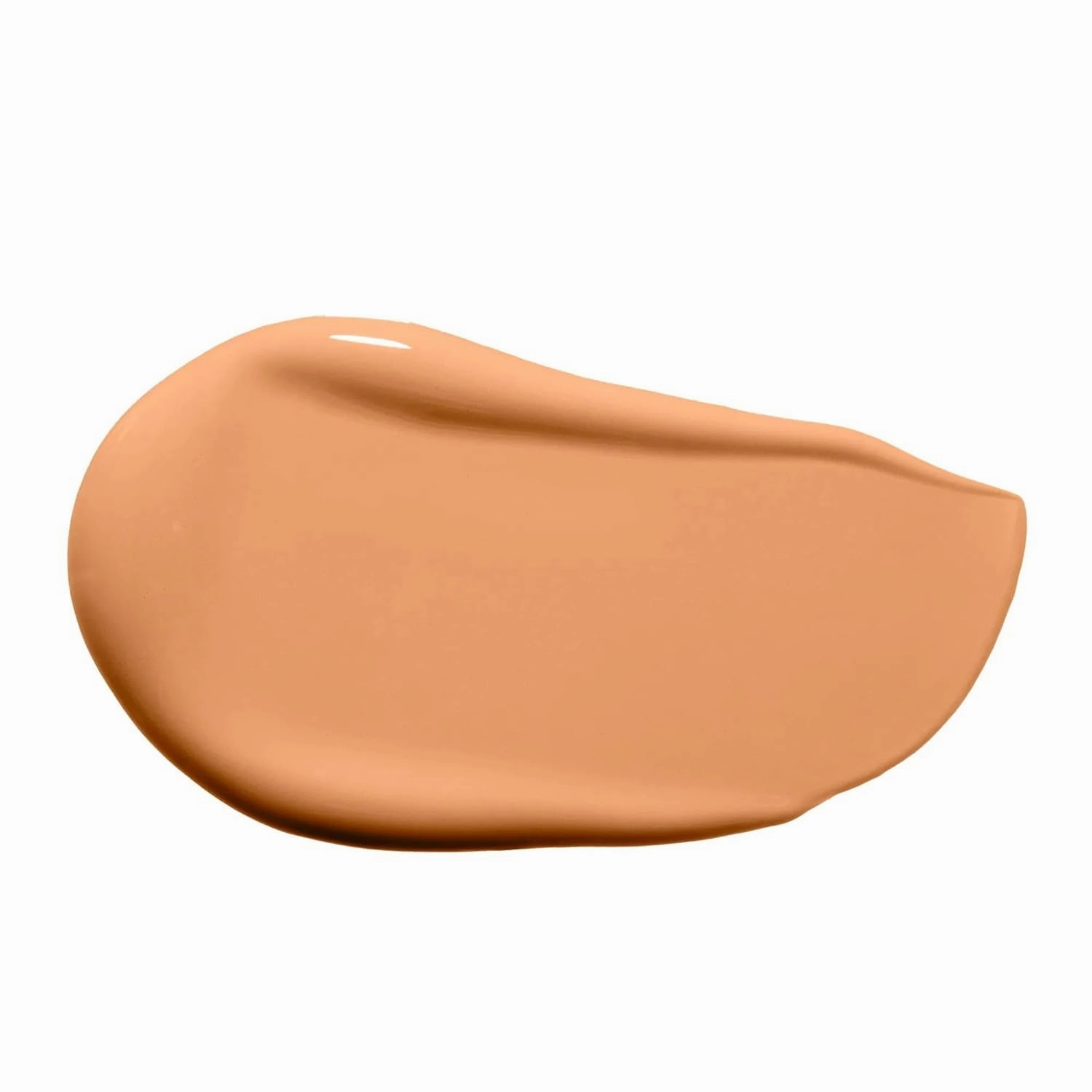 Armaf Beauté PARFAITE FIX - Skin Tint | Tinted Moisturizer with Spf 30 For Sun Protection | Semi Matte Finish | Sand, 30 ml/1 fl.oz