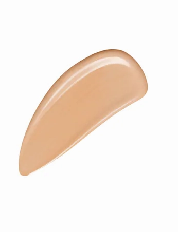 Armani Beauty Luminous Glow Foundation