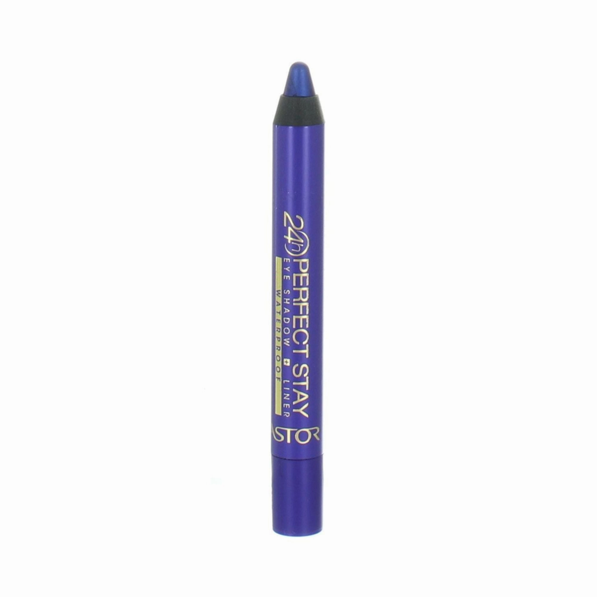 Astor 24H Perfect Stay Waterproof Eyeshadow