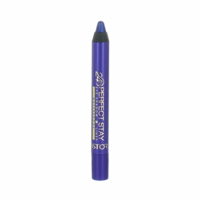 Astor 24H Perfect Stay Waterproof Eyeshadow