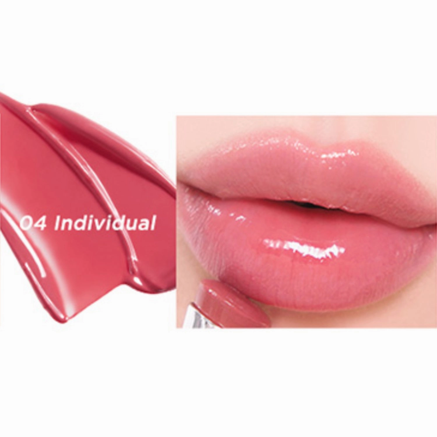 athe Glazm Lipbalm Stick 6 colors