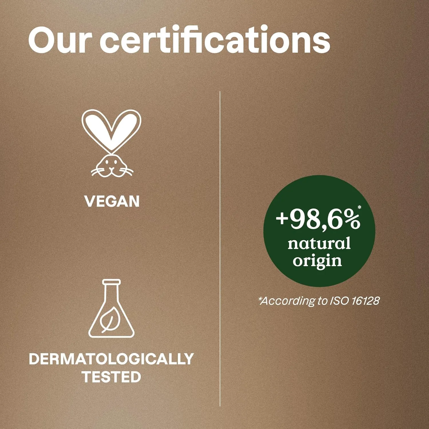 ATTITUDE Conditioner with Essential Oils, Plant and Mineral-Based Ingredients, Vegan Beauty Products, Aluminum Bottle, Volumizing, Petitgrain and Jasmine, 16 Fl Oz