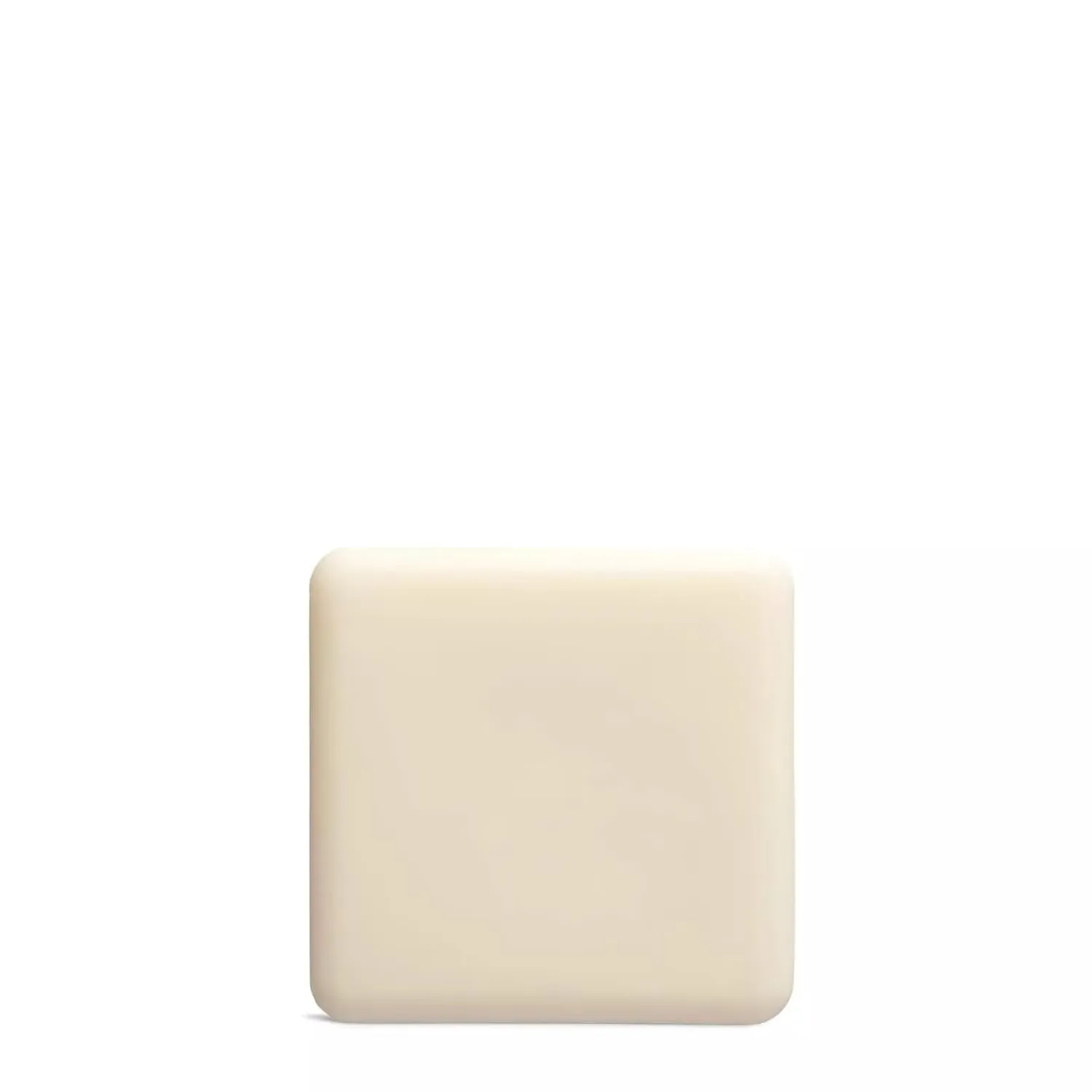 ATTITUDE Detox Conditioner Bar, Natural Origin, Ideal for Oily Hair, Damaged Hair, Jojoba Oil, Vegan, Sea Salt, 4 Oz
