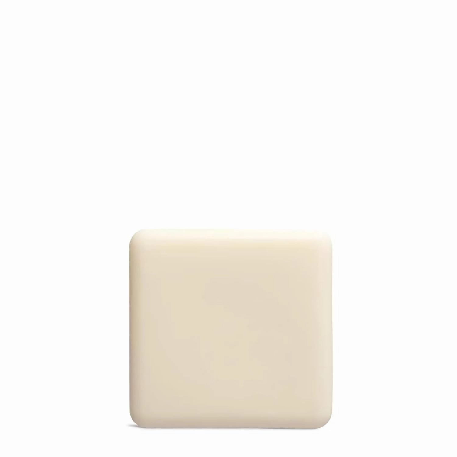 ATTITUDE Nourishing Conditioner Bar, Natural Origin, Repair and Protect, Avocado oil & Shea Butter, Vegan, Sandalwood, 4 Oz