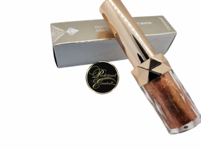 Audrey Collection™ Bumbling Brown Liquid Eyeshadow