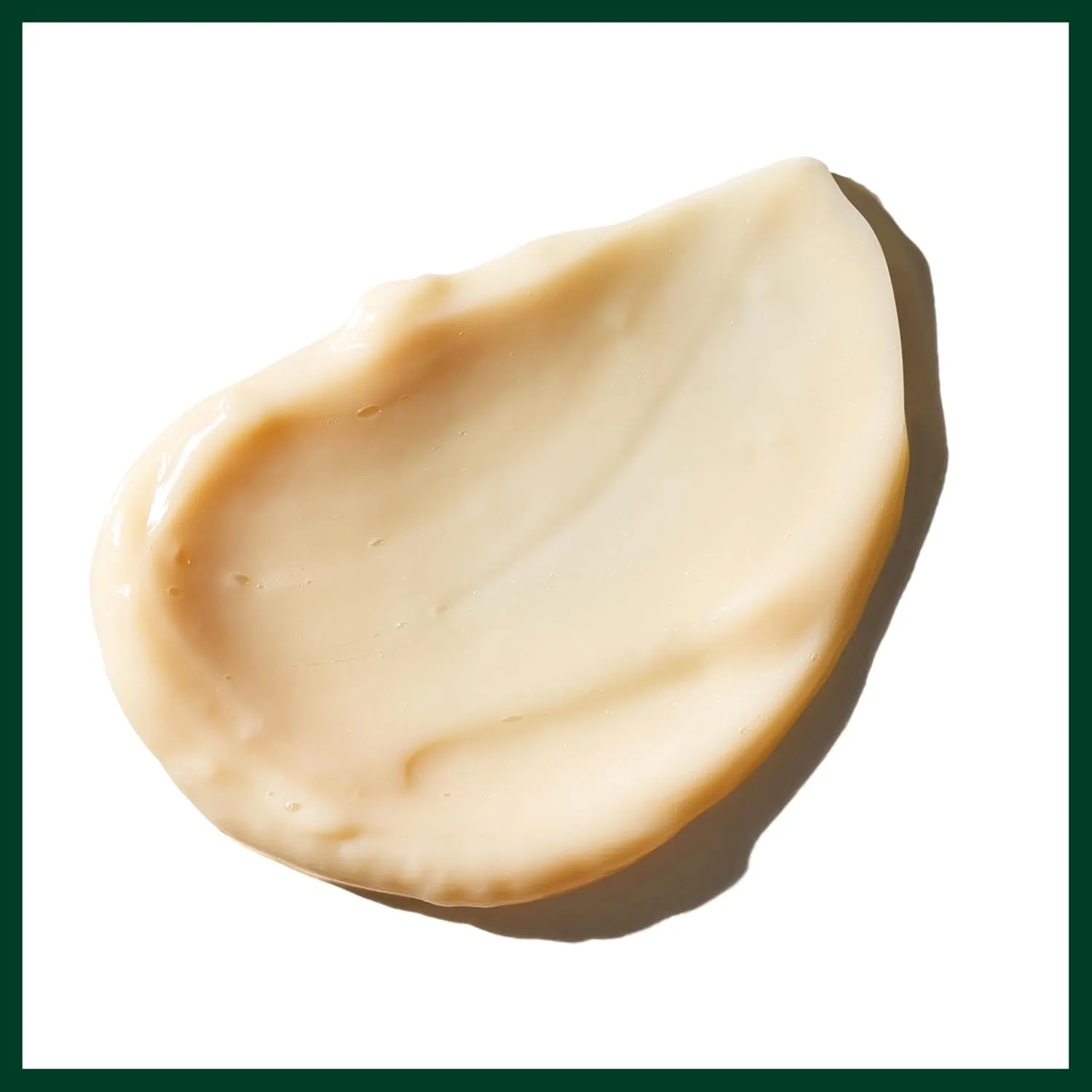 Aveda Sap Moss Weightless Hydration Conditioner | Hydrates, Detangles, Fights Frizz | Silicone Free | Conditioner for Normal to Dry Hair | 98% Naturally Derived*, 6.7 Fl Oz